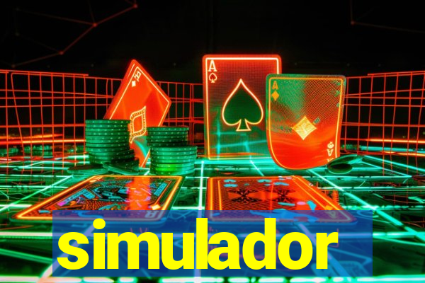 simulador brasileirao serie a